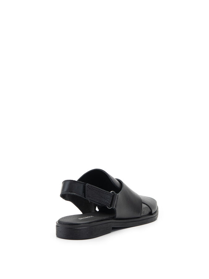 Сандалии Женские 1938315/1