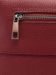 Сумка Женские 24С1210К45 КРАС Т.