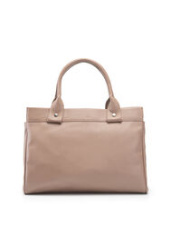 Сумка Женские 24С1289К45 БЕЖ Т.