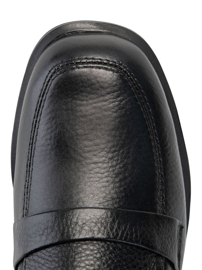 Лоферы Женские 2537350