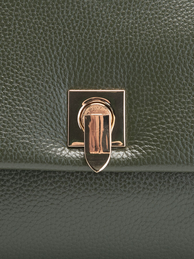 Сумка Женские 25С423К45 ОЛ/БЕЖ