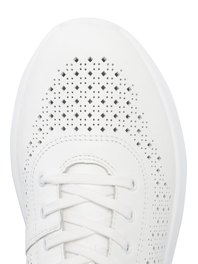 Кроссовки Женские 2648020