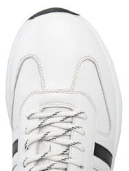 Кроссовки Мужские 2516026