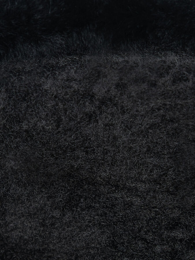 Полусапоги Женские 8631002