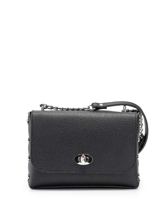 Сумка Женские 25С1417К45 ЧЕРНЫЙ