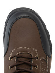 Ботинки Мужские 8614115