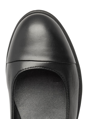 Туфли Женские 2437570/4