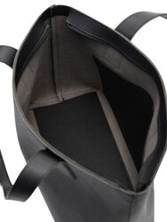 Сумка Женские 25С1280К45 ЧЕРНЫЙ