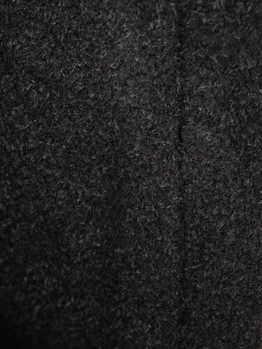 Ботинки Мужские 2615005