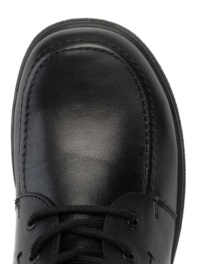 Ботинки Женские 2434110/4