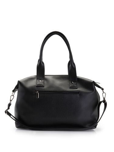 Сумка Женские 23С1047К45 ЧЕРНЫЙ