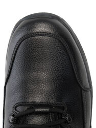 Кроссовки Мужские 8614065