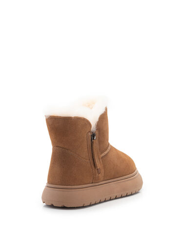 Угги Женские 8634216