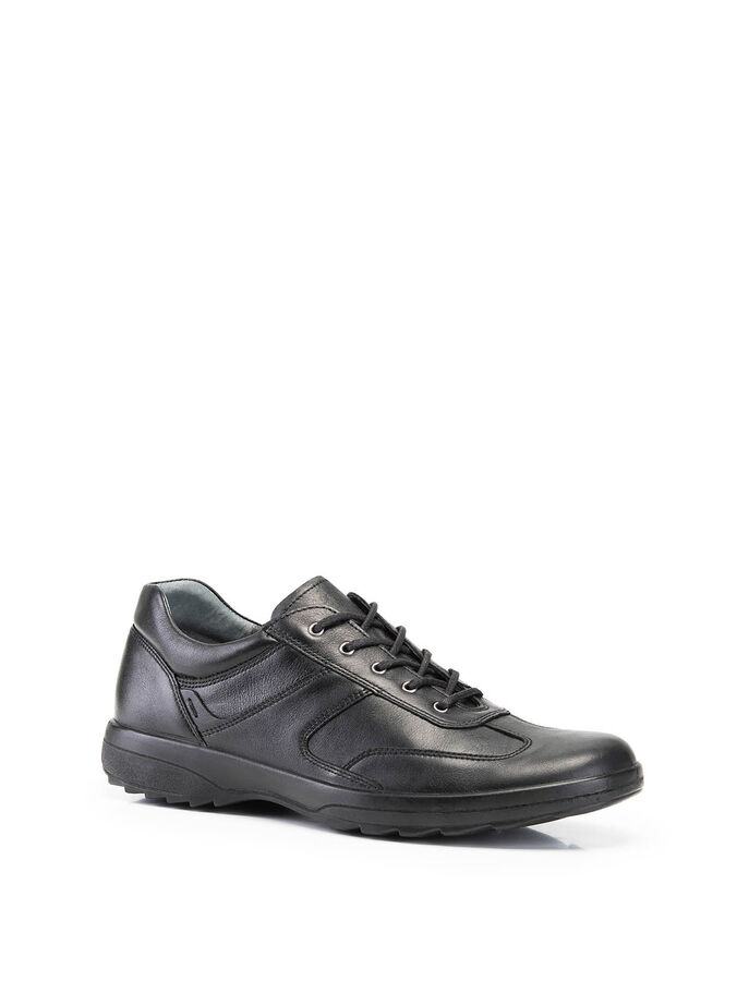 Кроссовки Мужские 526022/3