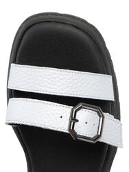 Сандалии Женские 2538287/L