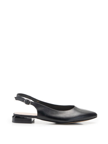 Шанель Женские 2538070