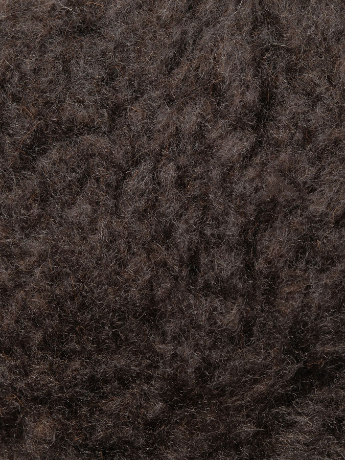 Ботинки Мужские 2224011/1