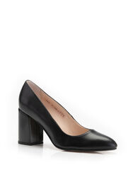 Лодочки Женские 2237515