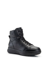 Ботинки Женские 2634000