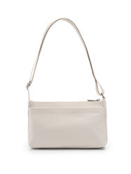 Сумка Женские 25С2999К45 МОЛОЧН