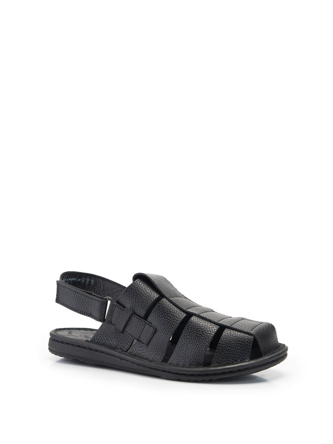 Сандалии Мужские 2518056/L