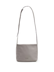 Сумка Женские 26С1090К45 КОФ