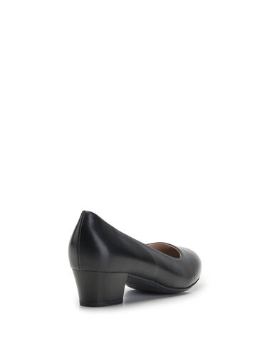 Лодочки Женские 2337100