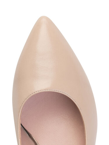 Туфли Женские 2437147