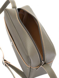 Сумка Женские 25С1282К45 ОЛИВК