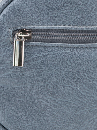 Сумка Женские 23С1354К45 СЕРГОЛ