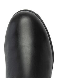 Сапоги Женские 2631145/1