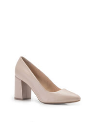 Лодочки Женские 2337426