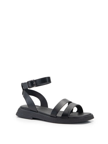 Туфли Летние