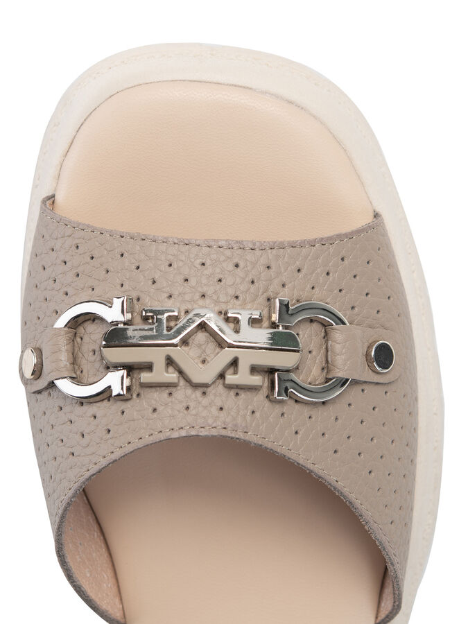 Сандалии Женские 2538324/L