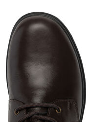 Ботинки Мужские 2224011/1