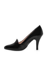 1837525