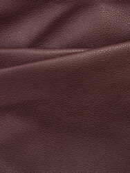 Сумка Женские 25С1628К45 БОРДО