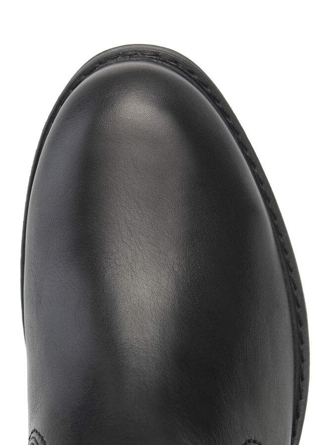 Ботинки Мужские 2211027/4