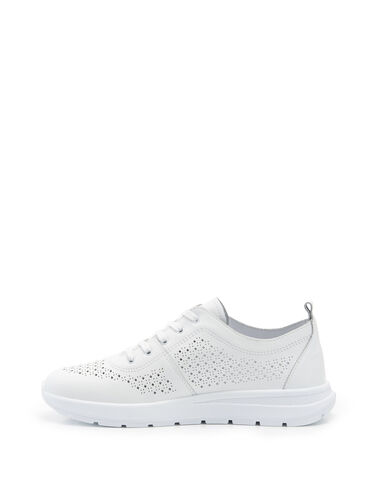 Кроссовки Женские 2648020