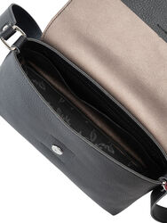 Сумка Женские 24С1185К45 ЧЕРНЫЙ