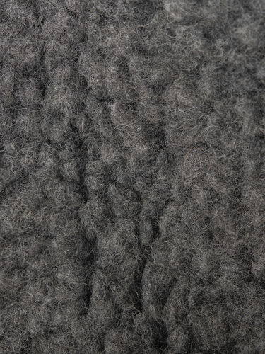 Ботинки Женские 2434110/4