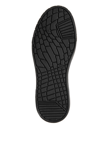 Ботинки Женские 2533019