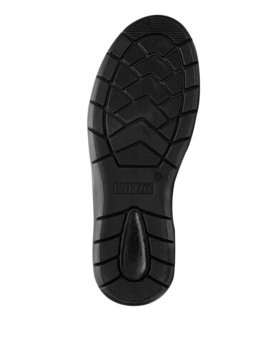 Туфли Мужские 2526086