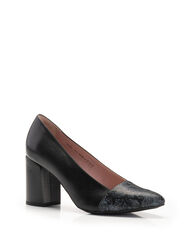 Лодочки Женские 2237255