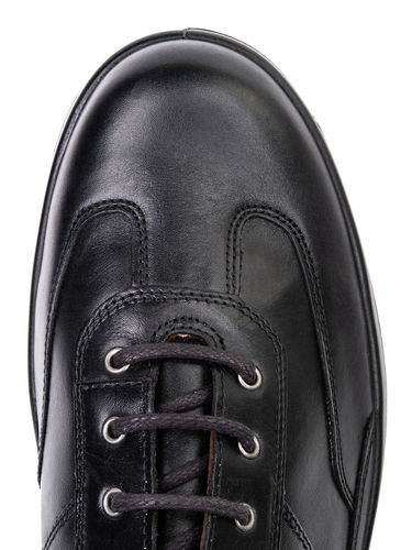 Кроссовки Мужские 526022