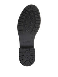 2431055