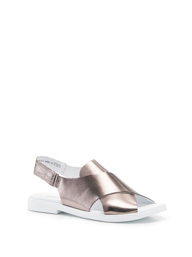 Туфли Летние