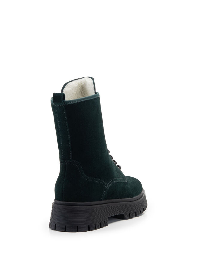 Ботинки Женские 2331272