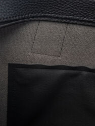 Сумка Женские 25С1280К45 ЧЕРНЫЙ