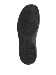 Туфли Мужские 2616150